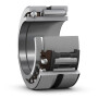 Roulement oblique à billes et aiguilles SKF NKIB5908