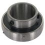 Roulement interne GOPART UC210GP