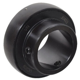 Roulement INA/FFAG UC211INA
