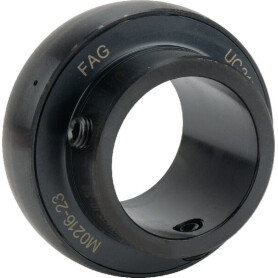 Roulement INA/FFAG UC210INA