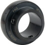 Roulement INA/FFAG UC210INA