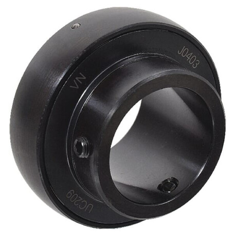 Roulement INA/FFAG UC205INA