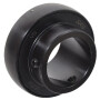 Roulement INA/FFAG UC205INA