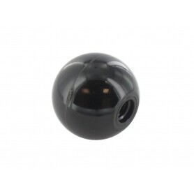 Boule de manette AYP 106932X