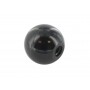 Boule de manette AYP 106932X