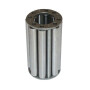 Roulement de roue UNIVERSEL FGP010366