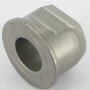 Roulement de roue AYP A9040H
