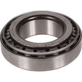 Roulement cônique TIMKEN M804049M804010