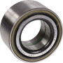 Roulement cônique TIMKEN JRM424990UA1
