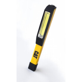 Baladeuse de poche CAT à LED 175 Lum CAT CT1000