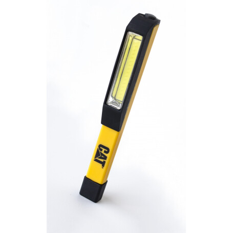Baladeuse de poche CAT à LED 175 Lum CAT CT1000