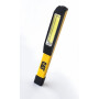 Baladeuse de poche CAT à LED 175 Lum CAT CT1000