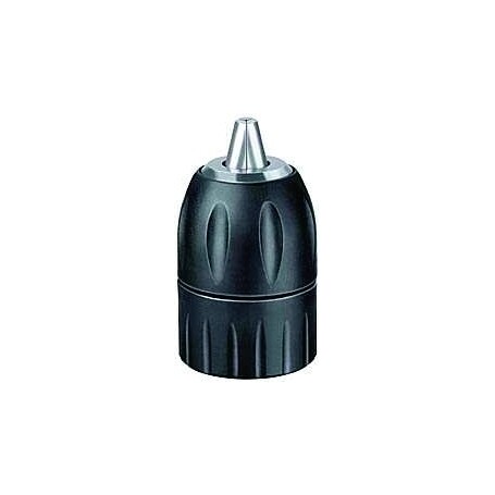 Mandrin sans clé 13mm pour perceuses portatives BOSCH - FEIN - PEUGEOT NCELDP13F12R