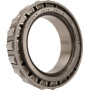 Roulement cônique bague interne TIMKEN 387A