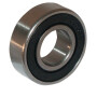 Roulement BRIGGS ET STRATTON 092282MA