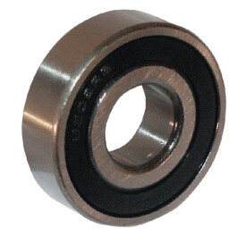 Roulement BRIGGS ET STRATTON 092281MA