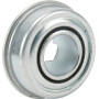 Roulement AYP 532167387