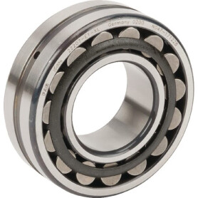 Roulement AGRIA AGW79609