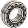 Roulement AGRIA AGW79609