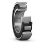 Roulement à rouleaux SKF C2212TN9C3