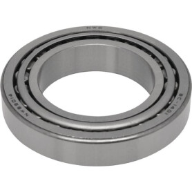 Roulement à rouleaux côniques UNIVERSEL NWB05384