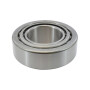 Roulement à rouleaux côniques UNIVERSEL NWB05265