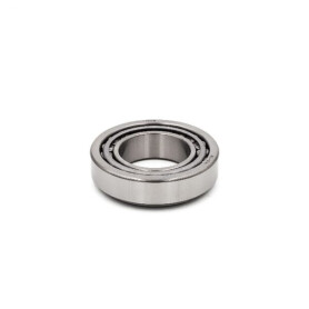 Roulement à rouleaux côniques UNIVERSEL NWB05227