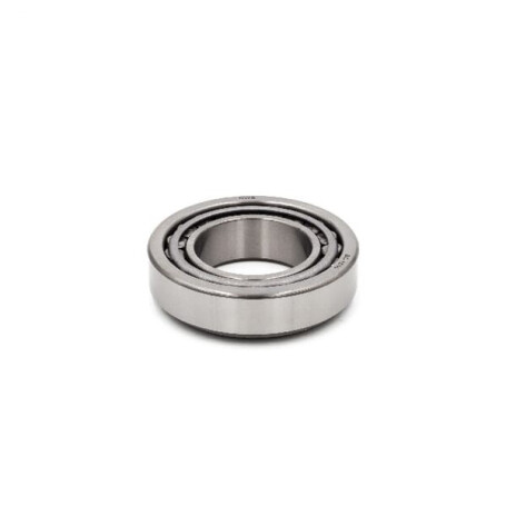 Roulement à rouleaux côniques UNIVERSEL NWB05227