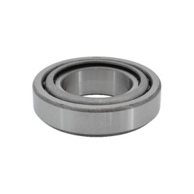 Roulement à rouleaux côniques UNIVERSEL NWB05222