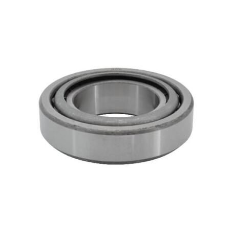 Roulement à rouleaux côniques UNIVERSEL NWB05222