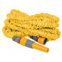 Tuyau d'arrosage extensible UNIVERSEL