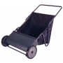 Balai-ramasseur UNIVERSEL XBISW26