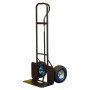 Diable châssis acier UNIVERSEL XLIFT003