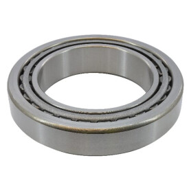 Roulement à rouleaux côniques UNIVERSEL NWB05162