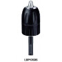 Mandrin sans clé 13mm BOSCH - FEIN - PEUGEOT NCELDP13SDS