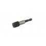 Porte-embouts GEDORE