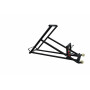 Lève autoportées hydraulique UNIVERSEL XLIFTXHD300