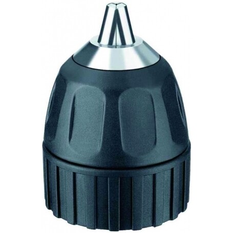 Mandrin sans clé de 10mm pour perceuses/visseuses portatives BOSCH - FEIN - PEUGEOT NCELD10F12R