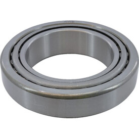 Roulement à rouleaux côniques UNIVERSEL NWB04879