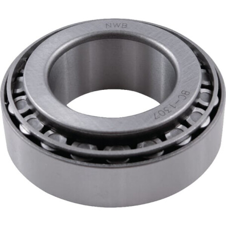 Roulement à rouleaux côniques UNIVERSEL NWB04869