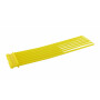 Élément de brosse adaptable COUNTAX - WESTWOOD 14898101 - 14936301
