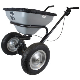 Épandeur rotatif UNIVERSEL XBISB5010