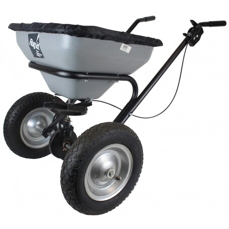 Épandeur rotatif UNIVERSEL XBISB5010