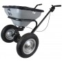 Épandeur rotatif UNIVERSEL XBISB5010