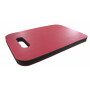 Tapis de travail avec insert en mousse UNIVERSEL