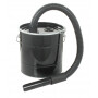 Aspirateur vide cendres UNIVERSEL XL1730