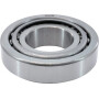 Roulement à rouleaux côniques UNIVERSEL NWB04696