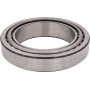 Roulement à rouleaux côniques UNIVERSEL NWB04650