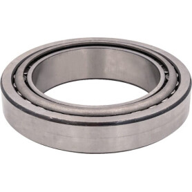 Roulement à rouleaux côniques UNIVERSEL NWB04649