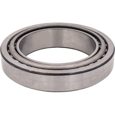 Roulement à rouleaux côniques UNIVERSEL NWB04649
